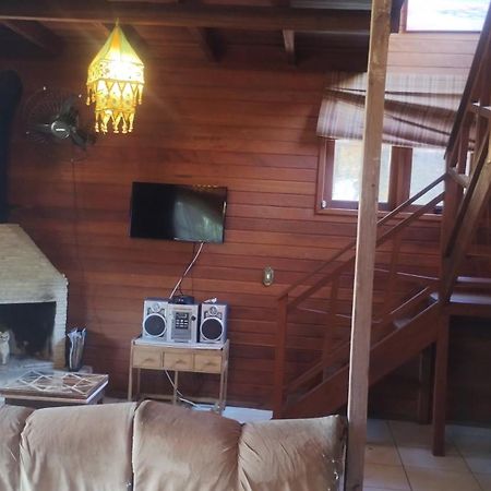 Florianópolis Casa Na Ilha Da Magia 빌라 외부 사진