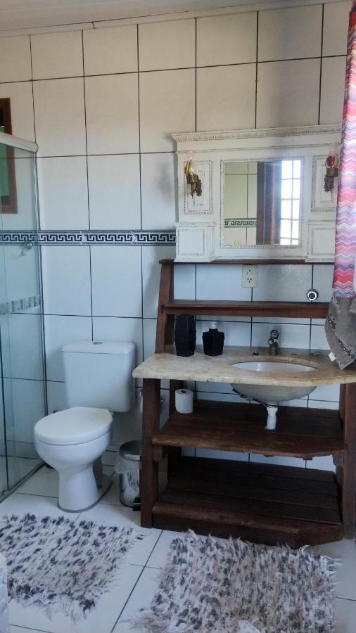 Florianópolis Casa Na Ilha Da Magia 빌라 외부 사진