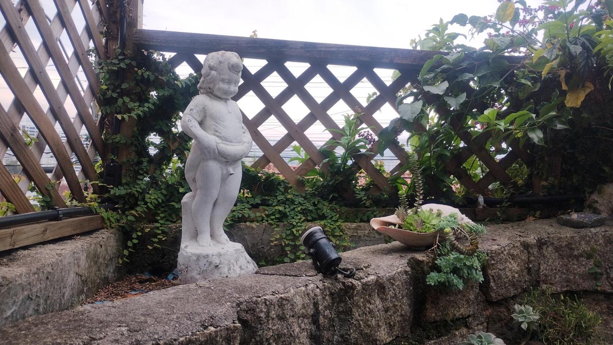 Florianópolis Casa Na Ilha Da Magia 빌라 외부 사진